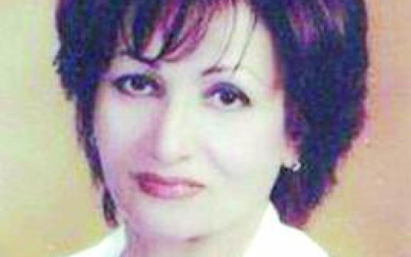 هيبة الشاشة