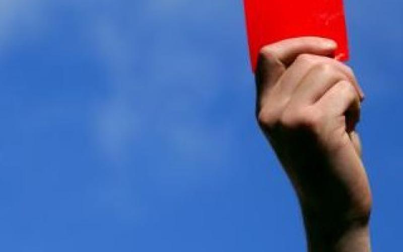 احتقار الغريزة