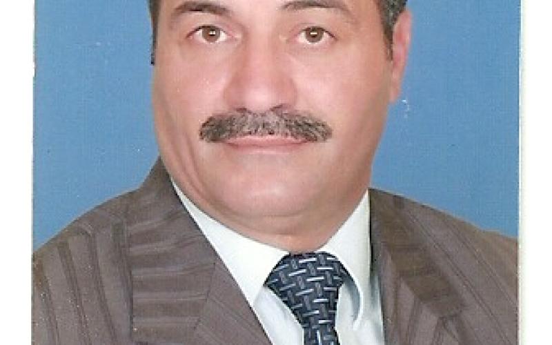  الزميل القضاة منسقاً اعلامياً للانتخابات في عجلون