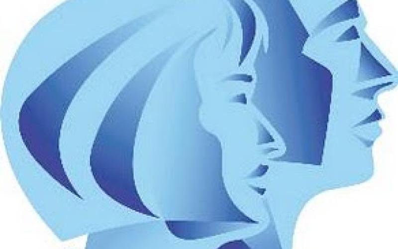 هل خبرة الحب هي طريق فهم الجنس الآخر؟