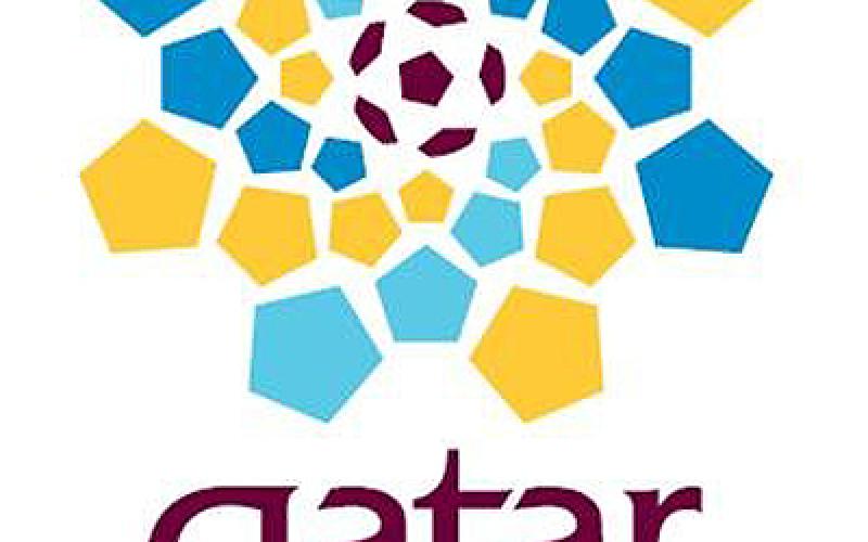 Russia to host 2018 World Cup, Qatar get 2022 World Cup
