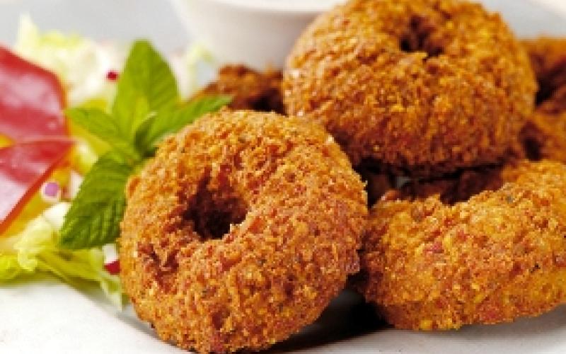 اكتفاء ذاتي