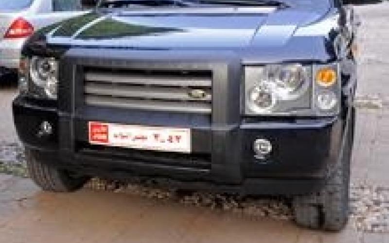 بسك تيجي حارتنا