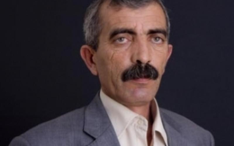 Rawashdah: Al-Fayez violets Parliament’s rules of procedure