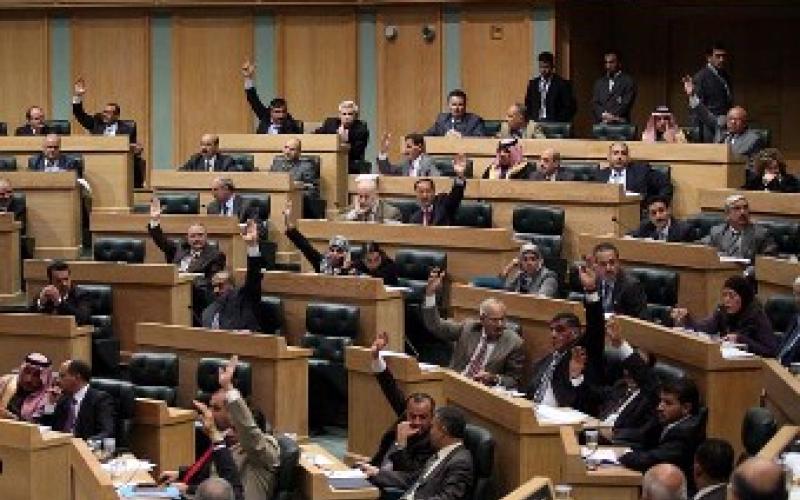 نفس العلّة!!