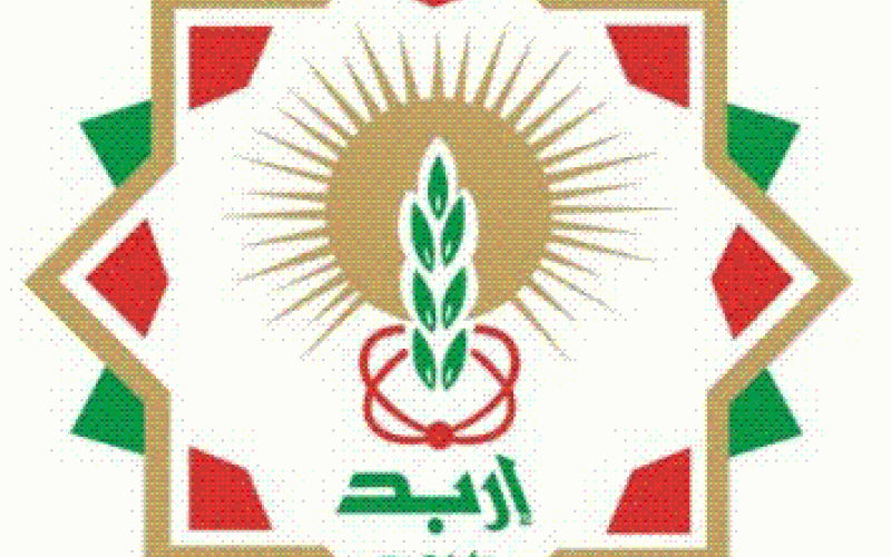 ما لم يقال على خلفية مشاجرة النائب مع رئيس البلدية اربد