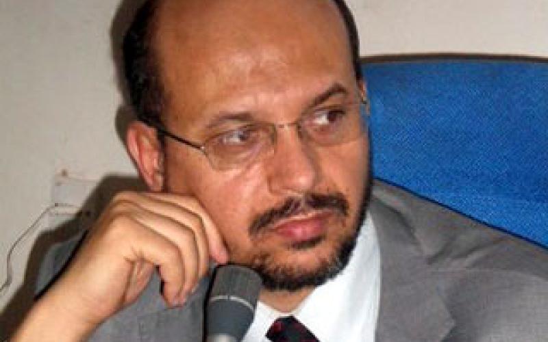 Mansour: Hasanein’s fate still unclear
