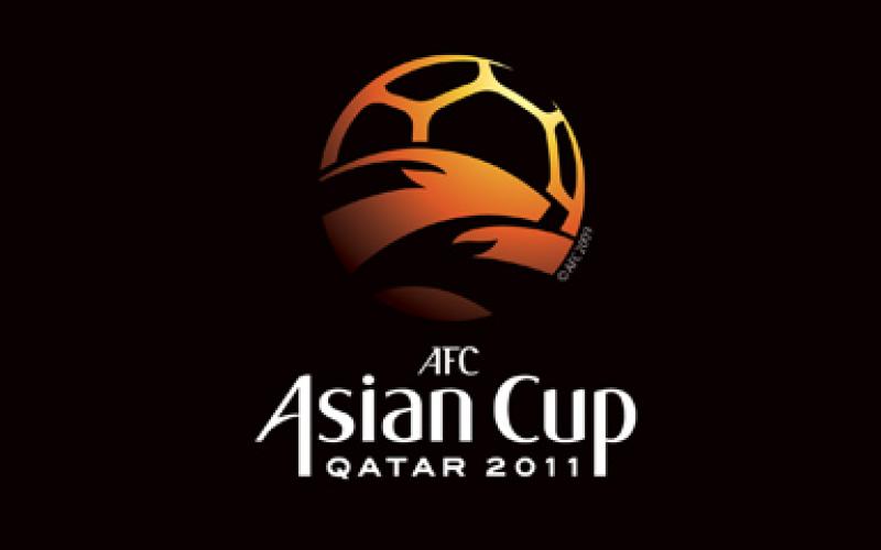 Japan draws with Jordan 1-1 in Asian Cup