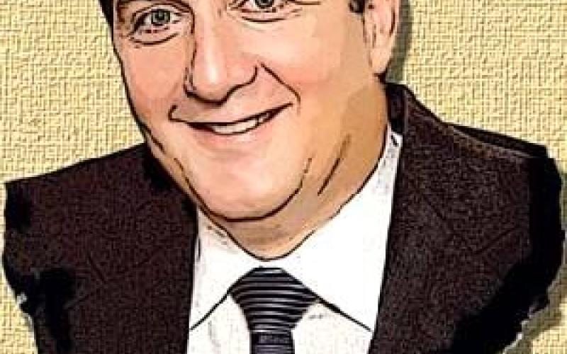  الرفاعي لم يدخل بعد معركة عض الأصابع 