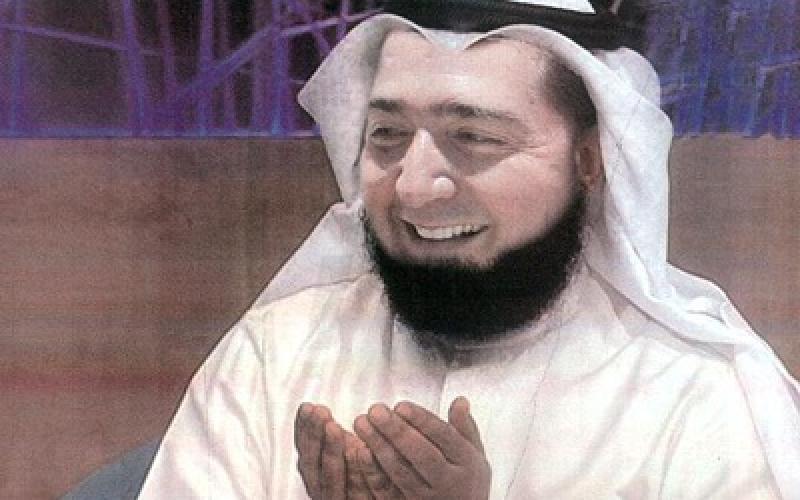 خطباء بلا خطبة