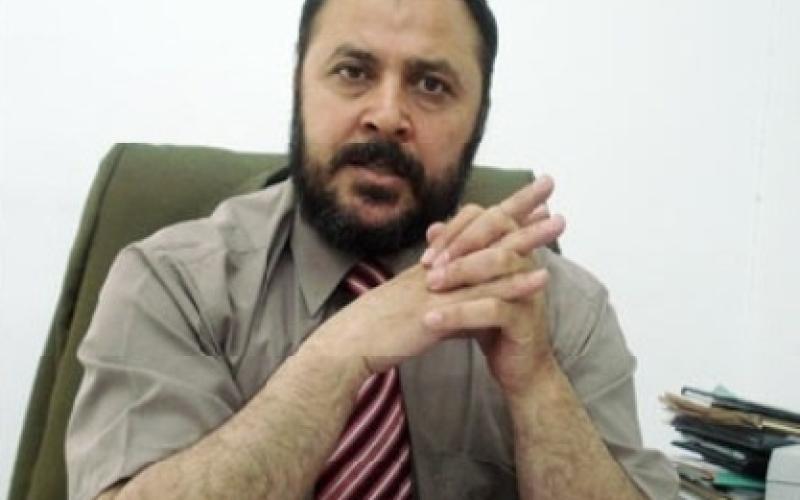 Bani Rasheed: it will be hard to accept Al-Bakheet, based on record of election fraud and corruption