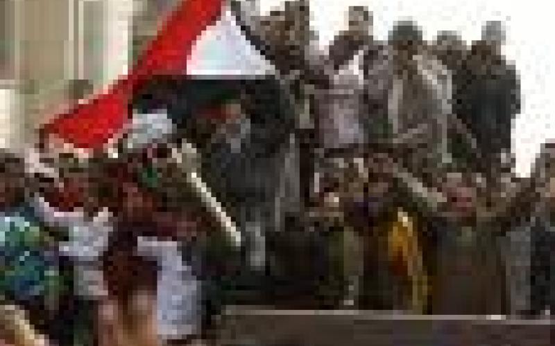 القلب لا يتسع..