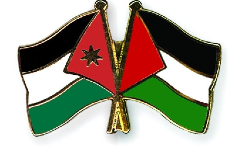 Palestinians in Jordan should follow the Egyptians' lead (opinion)