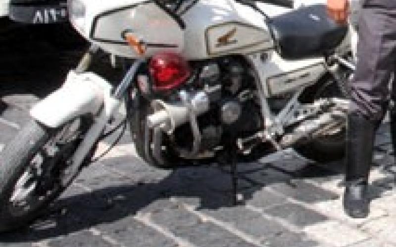 جيشنا .. جيش الوطن! 