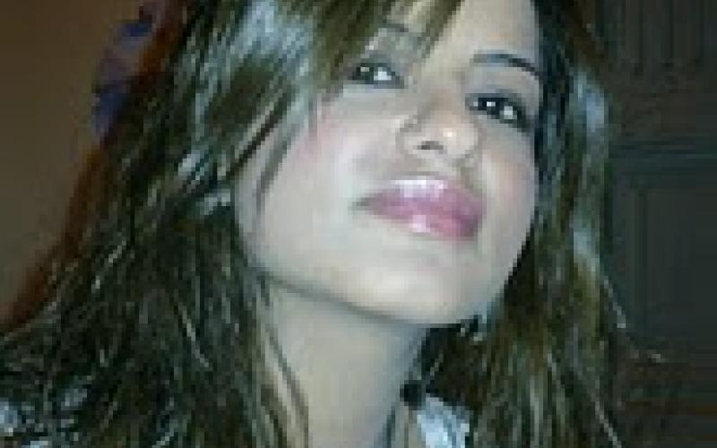 ثورة عربية عُظمى