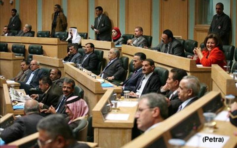 تعالي الأصوات النيابية المطالبة بالإصلاح الدستوري