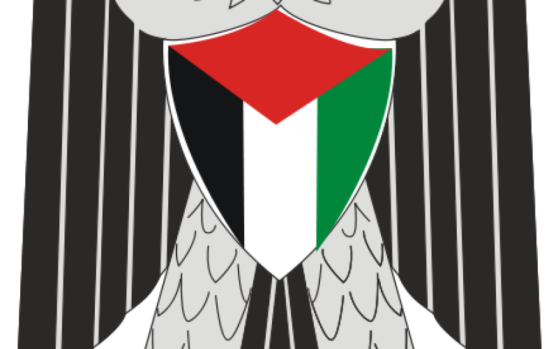 السلطة الفلسطينة تطالب بإدخال عائلات فلسطينية عالقه في ليبيا عبر الأردن