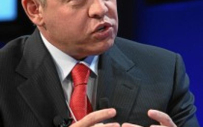 أنا ما فهمتكو