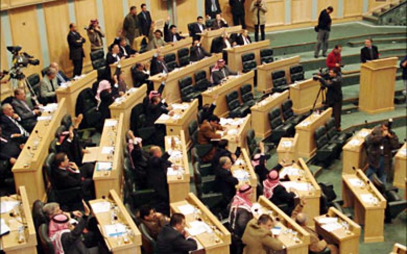مجلس النواب يشطب تصريحات الكوز المسيئة والتحركات تتواصل ضده