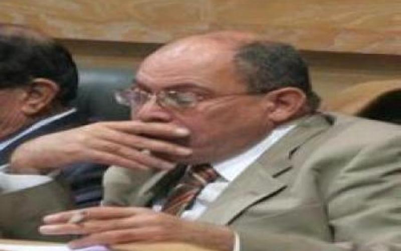 Lawsuit against Al-Kooz, sit-in at parliament