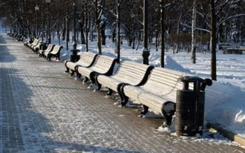 المقاعد الشاغرة 