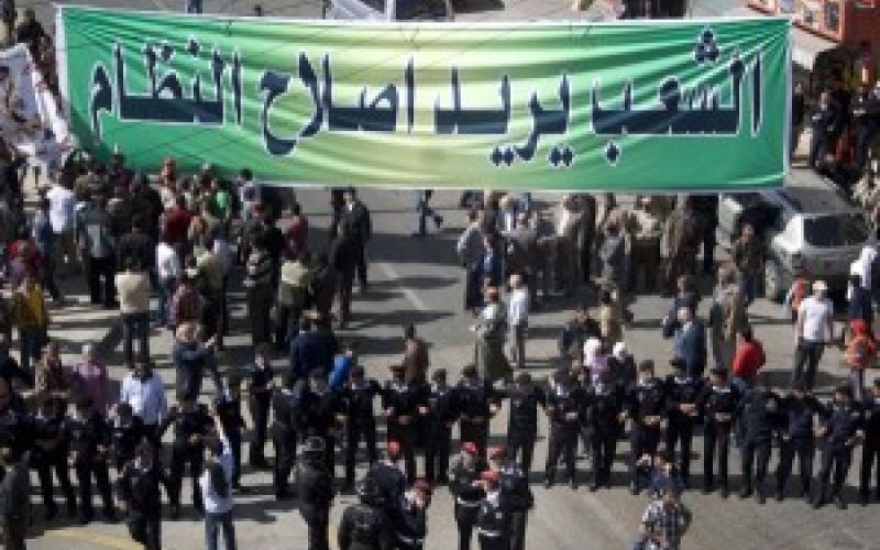 المطلب الوحيد