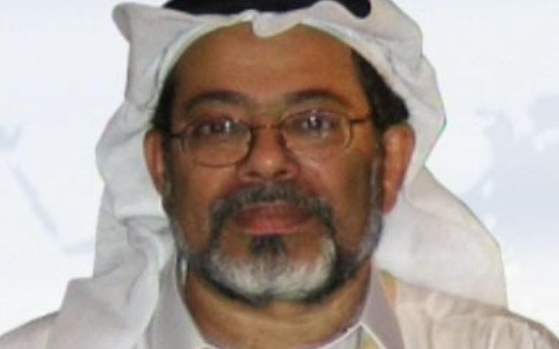 وقفة تضامنية مع الجزيرة