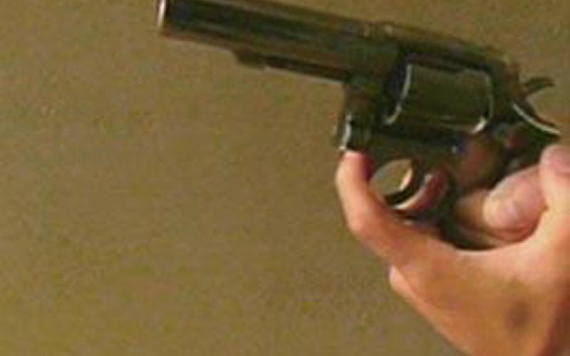 تهمة القتل القصد لشابين قتلا أخر بسبب 200 دينار 