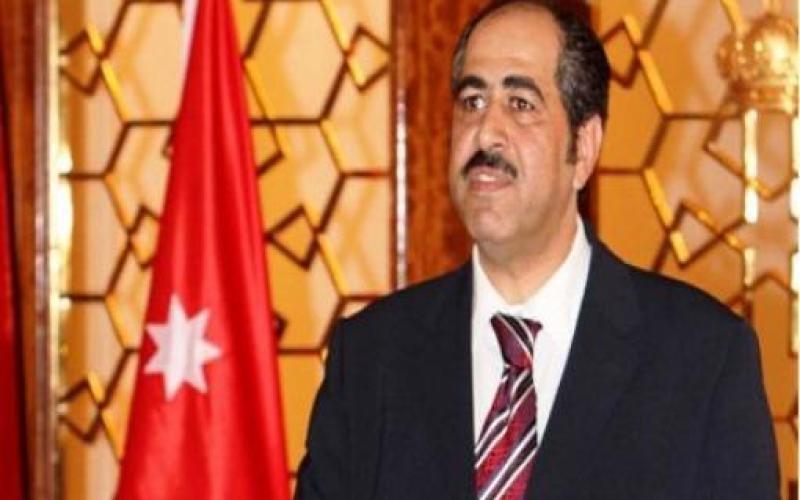 الوطني الدستوري يطالب بإقالة وزير البلديات ويؤيد مطالب الأطباء 