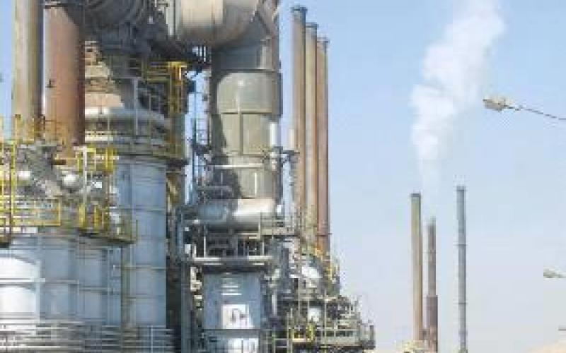 الشعب الأردني يريد عفو عام وبيان حقيقة ما حدث في قضية المصفاة 