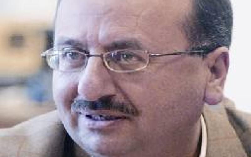 انتبهوا يا محاربي الفساد