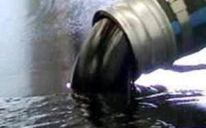 مختصون: النفط موجود في الأردن