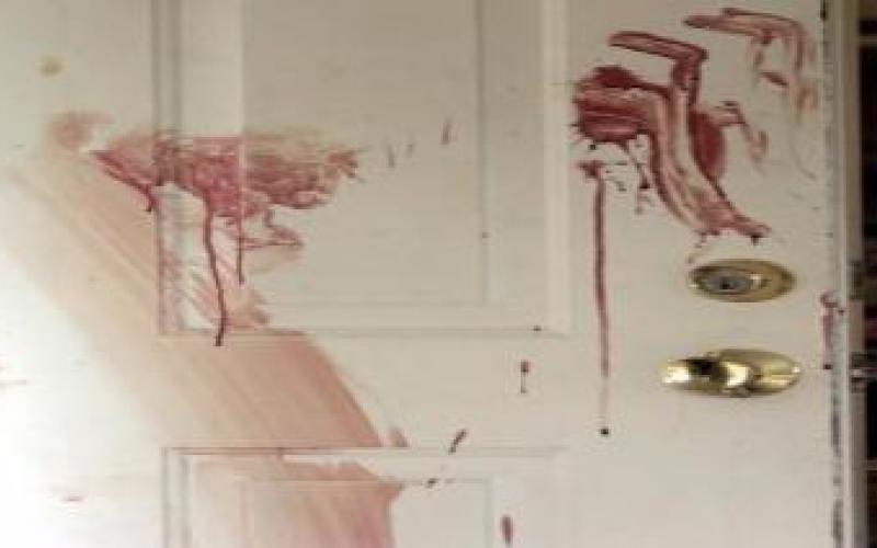 حجز قاتلة أطفالها الثلاثة بمستشفى الأمراض العقلية