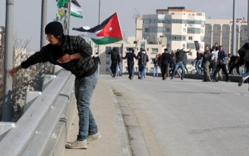 بالاسماء.. سينمائيون يستنكرون إحداث الجمعة 