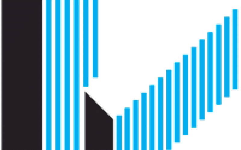 44 مرشحا يتنافسون بانتخابات "المكاتب الهندسية"