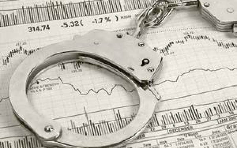 إدانة صاحب مؤسسة العالمية للتجارة عبر الأنترنت بالاحتيال