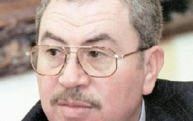 أبو الراغب: الأردن ضربه زلزال بقوة 4 او 5 درجات على مقياس ريختر