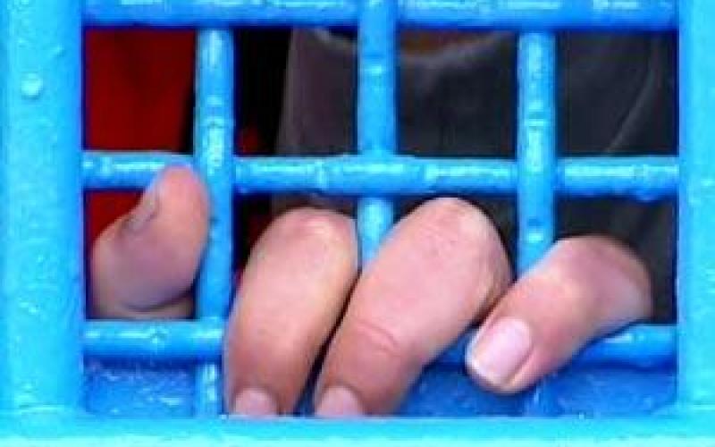 الخارجية الأميركية: التعذيب منتشر في سجون الأردن