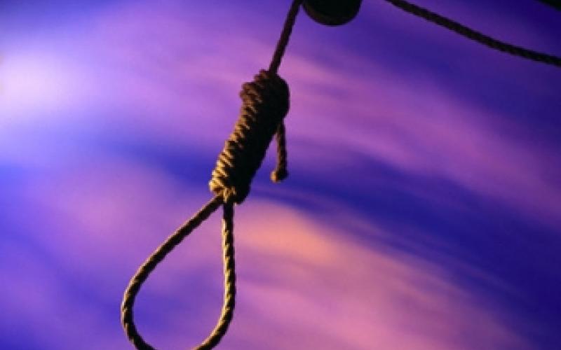 “عدالة” يحشد للحد من تطبيق الإعدام