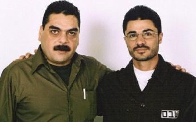 حينما تلاحق حكومة ‘السفير’ الأسير المحرر سلطان العجلوني 