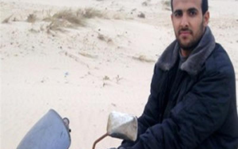 والدة المتهم بريزات "لعمان نت": ابني هرب من الأجهزة الأمنية.. وأنباء عن تحصنه بغزة مع سلفيين