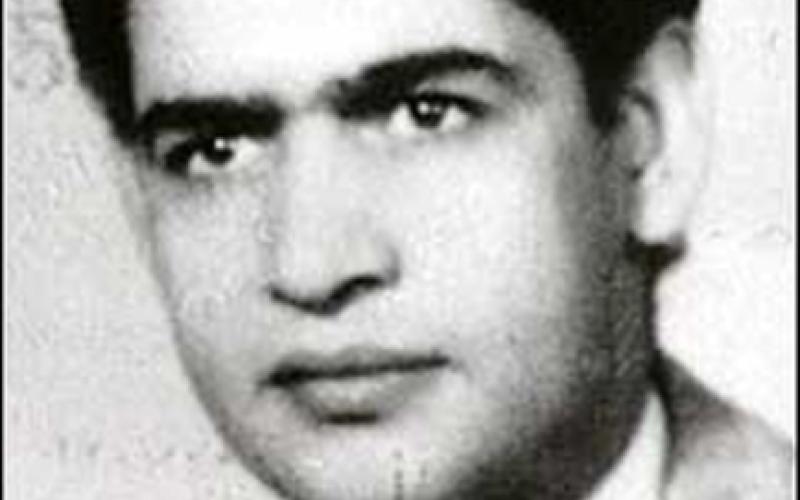 إعادة النظر بالإفراج عن أردني في بريطانيا متهم بتفجير طائرة إسرائيلية