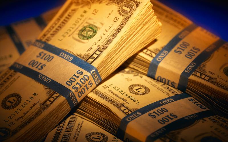 مجموعة الـ 36 : الأردن بغنى عن وقفات الذل طلبا للاستجداء 