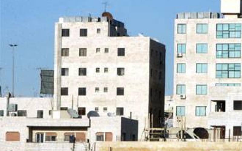 تقرير: الاضرابات ادت الى تباطؤ نشاط السوق العقاري