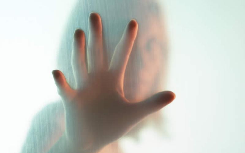 "حماية الأسرة":  146 شكوى اعتداء جنسي خلال 2011