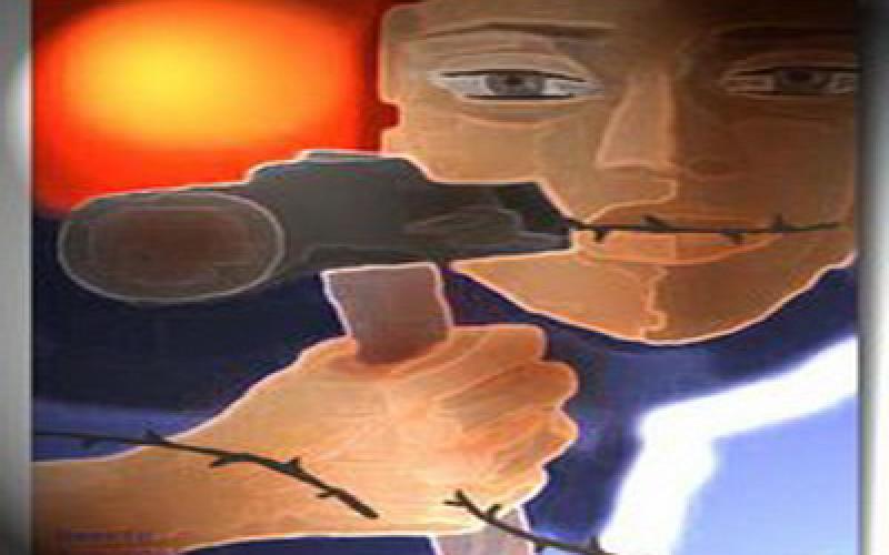 1 ايار: اين يقف الأردن.؟