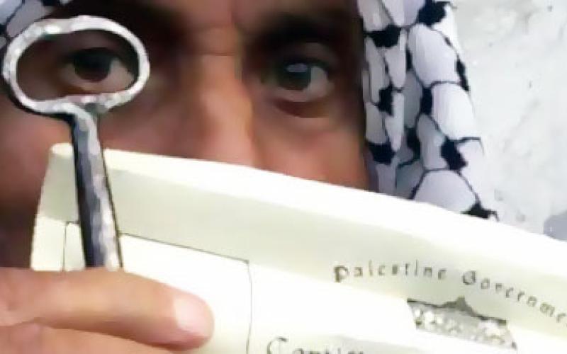 النقابات تعلن المشاركة في مهرجان العودة