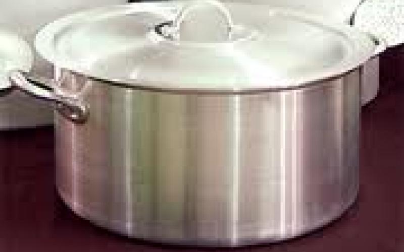 فن تضييع الطاسة