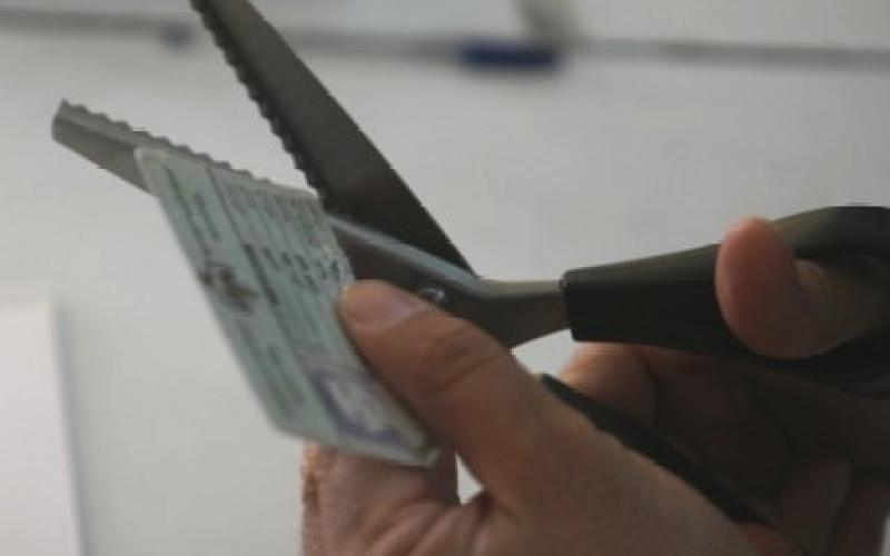 "لجنة الانتخابات" لا عودة للصوت الواحد وخلاف على عصر الأحكام العرفية 