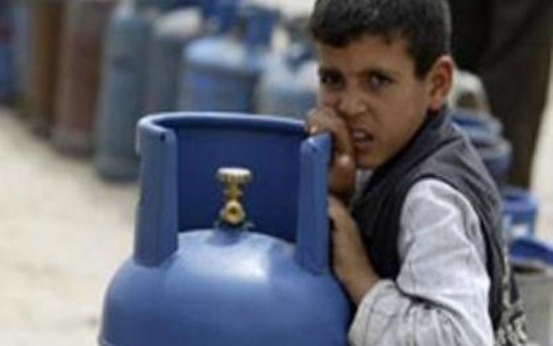 الغاز المصري: حديث عن رفع الأسعار وطوقان يؤكد تمسك الأردن بالاتفاقية